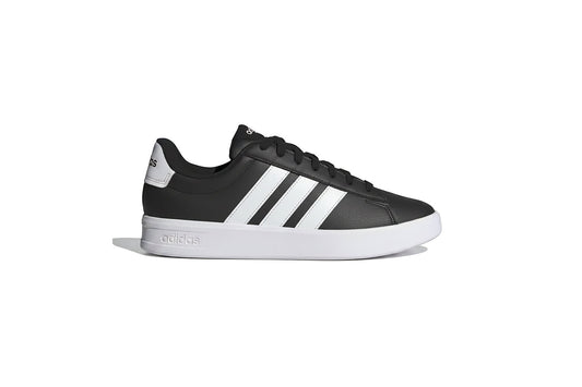 Adidas Grand Court 3.0 — fotografía 1