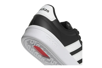 Adidas Grand Court 3.0 — fotografía 2