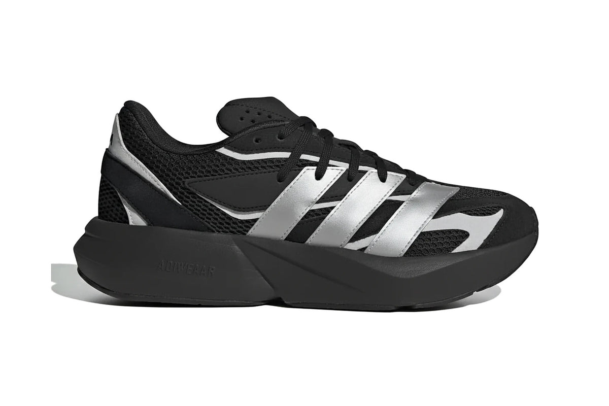 Adidas Lightblaze — fotografía 1