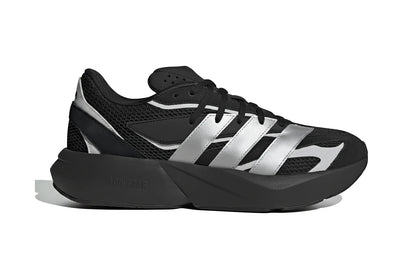 Adidas Lightblaze — fotografía 1