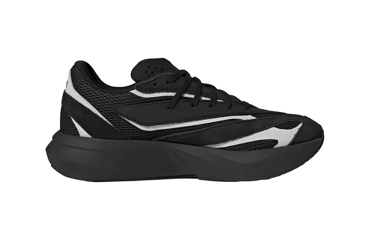 Adidas Lightblaze — fotografía 2