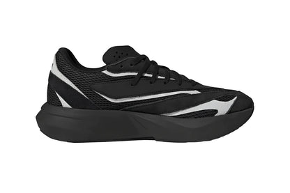 Adidas Lightblaze — fotografía 2