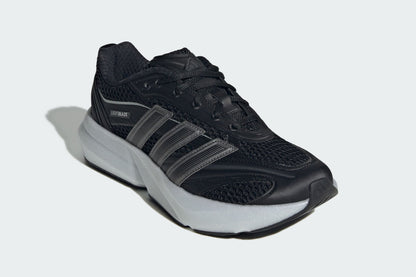 Adidas Lightblaze Glow JP6293 negro - vista posterior