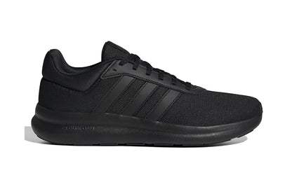 Adidas Lite Racer 4.0 — fotografía 1