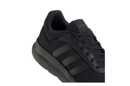 Adidas Lite Racer 4.0 — fotografía 2