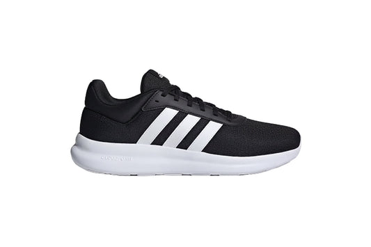 Adidas Lite Racer 4.0 — fotografía 1