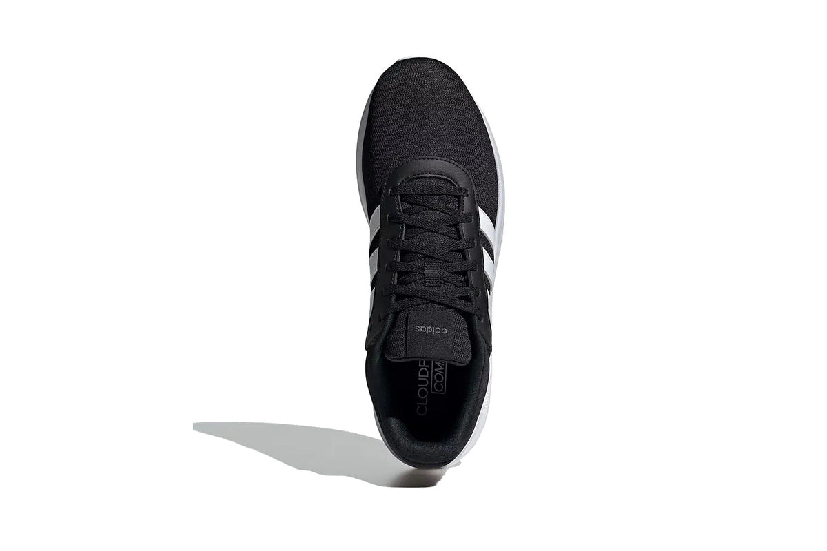 Adidas Lite Racer 4.0 — fotografía 2