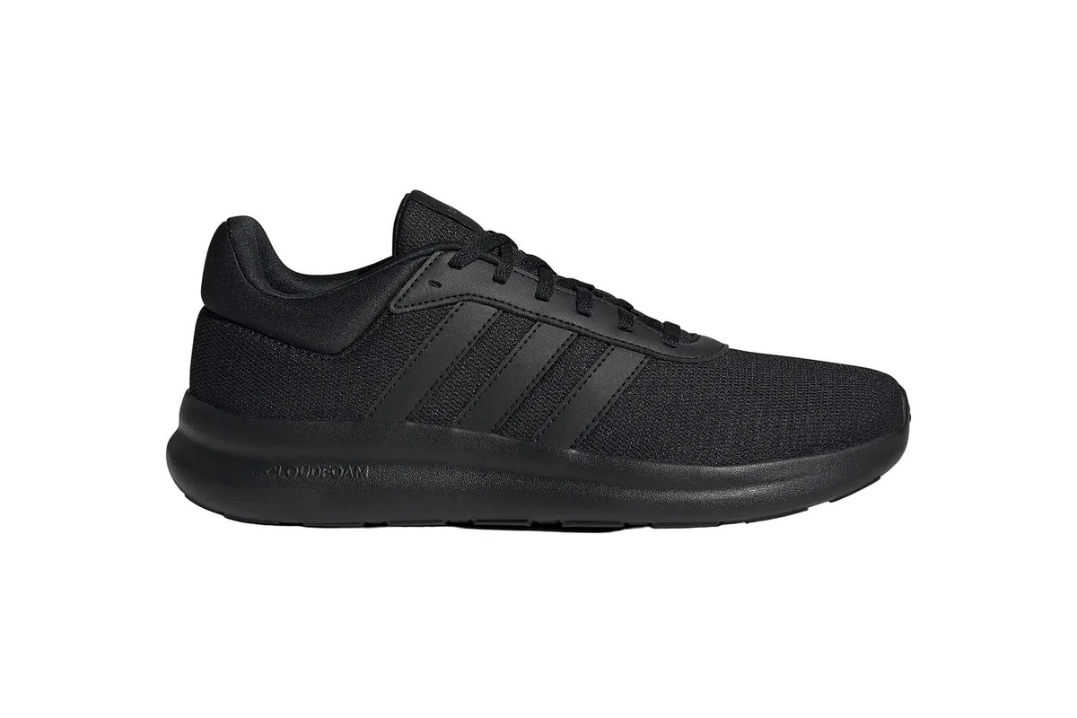 Adidas Lite Racer 4.0 — fotografía 1