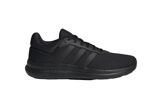 Adidas Lite Racer 4.0 — fotografía 1