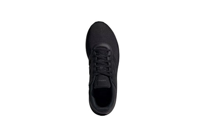 Adidas Lite Racer 4.0 — fotografía 2