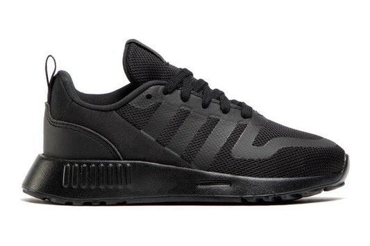 Adidas Multix C – Casual – vista principal