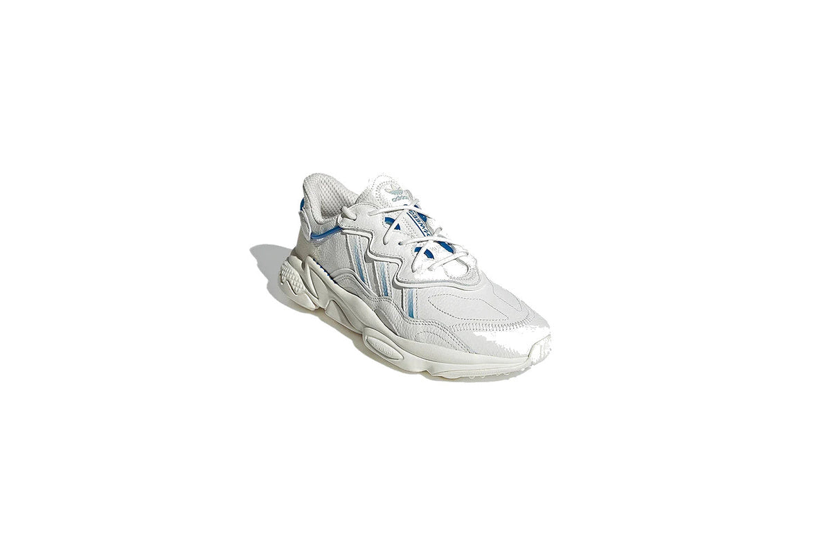 Ozweego