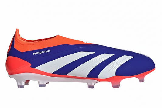 Predator Elite FG