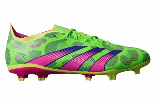Predator League FG