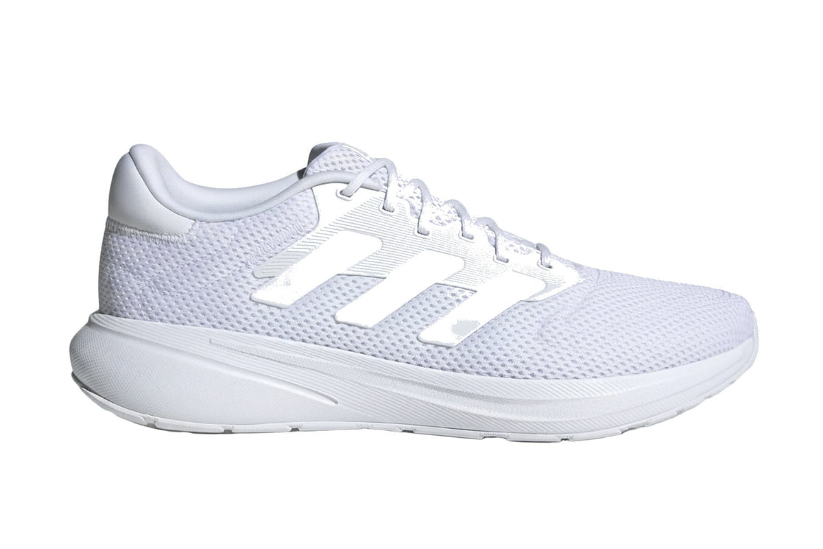 Response Runner