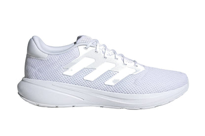 Response Runner