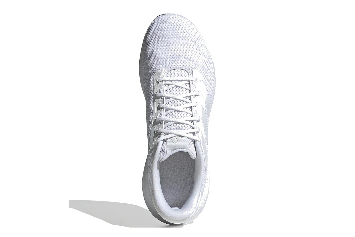 Response Runner