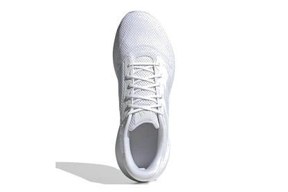 Response Runner