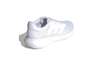 Response Runner