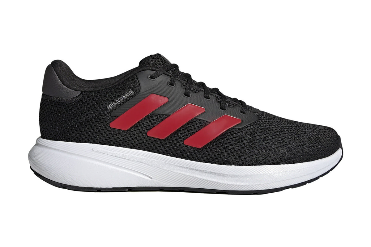 Response Runner