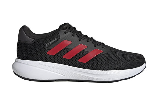 Response Runner