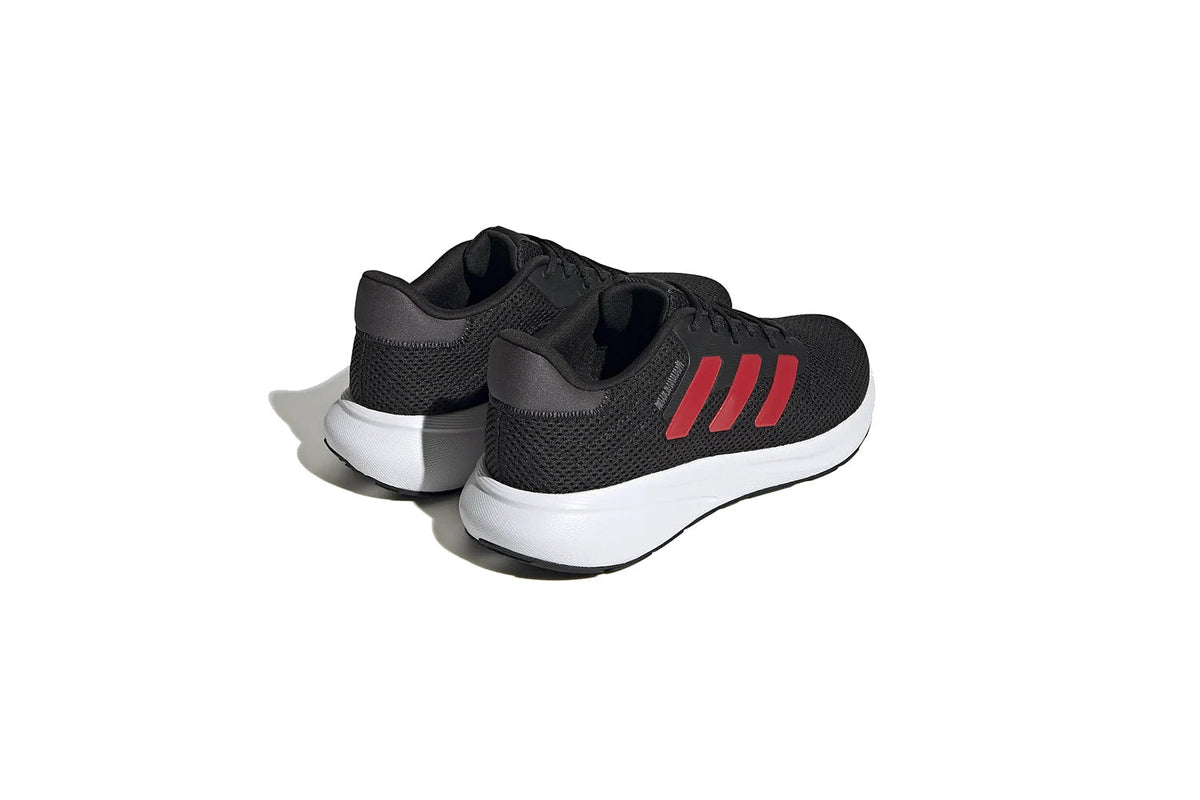 Response Runner