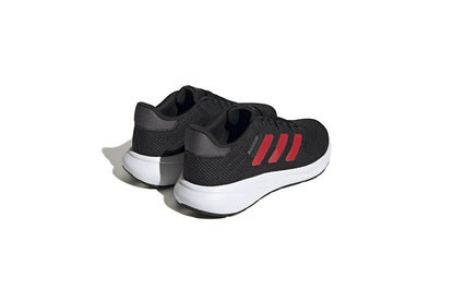 Response Runner