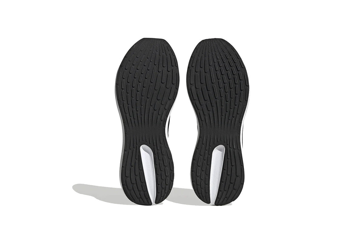 Response Runner