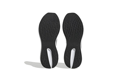 Response Runner