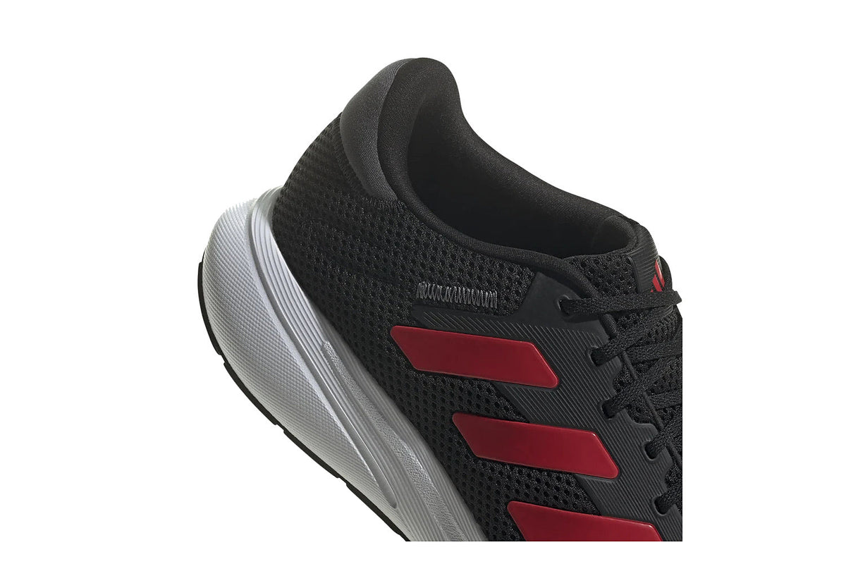 Response Runner