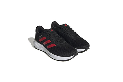 Response Runner