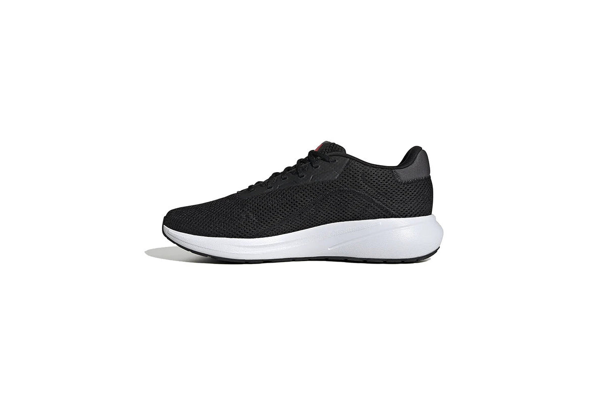 Response Runner