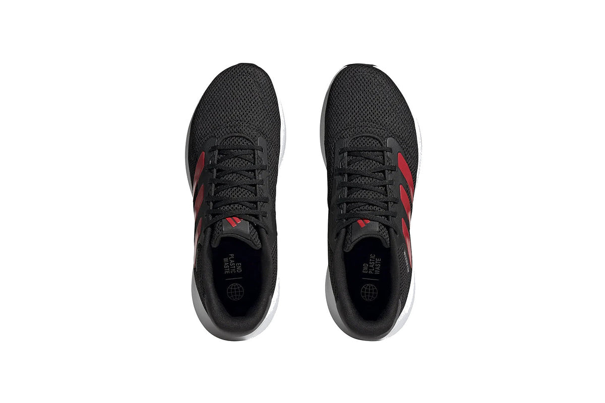 Response Runner