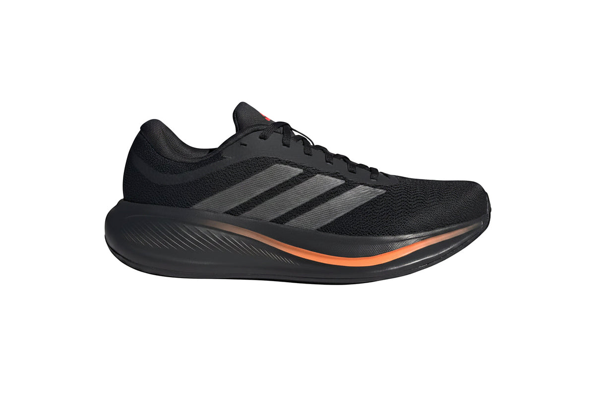 Adidas Response Runner 2 Hombre — fotografía 1