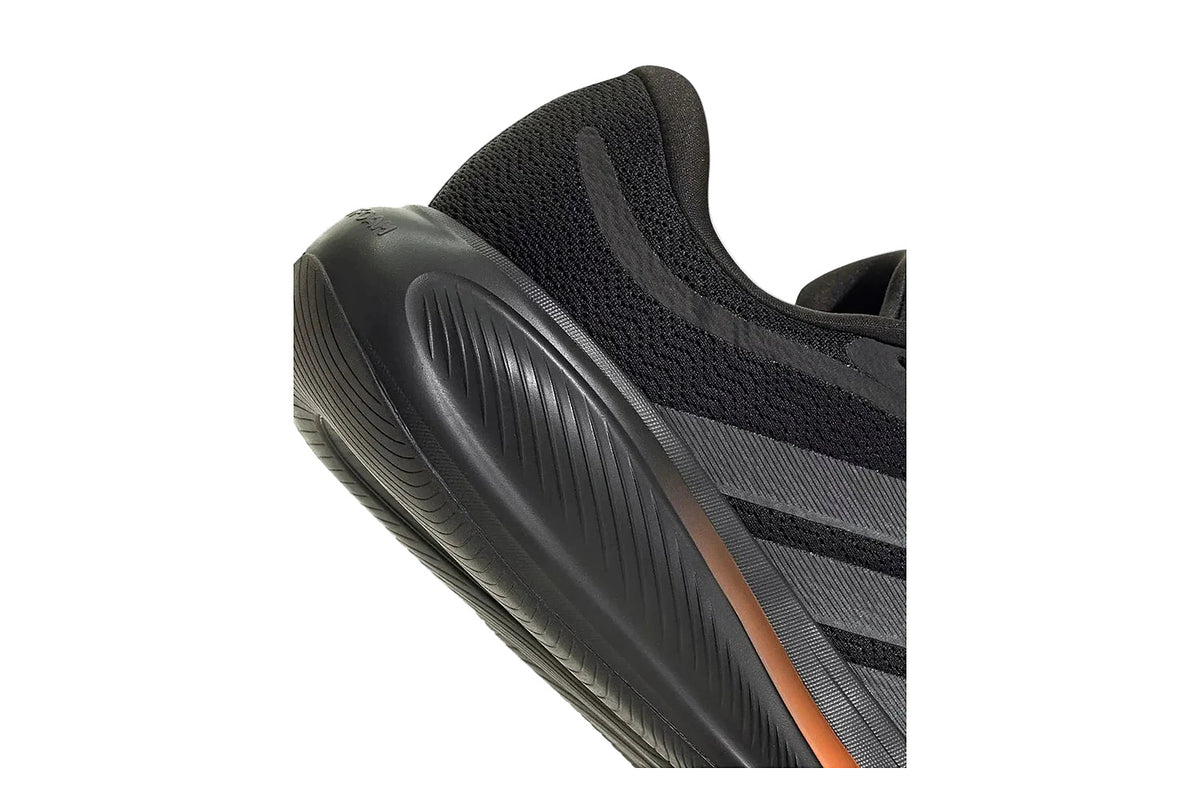 Adidas Response Runner 2 Hombre — fotografía 2