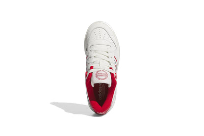 Rivalry Low