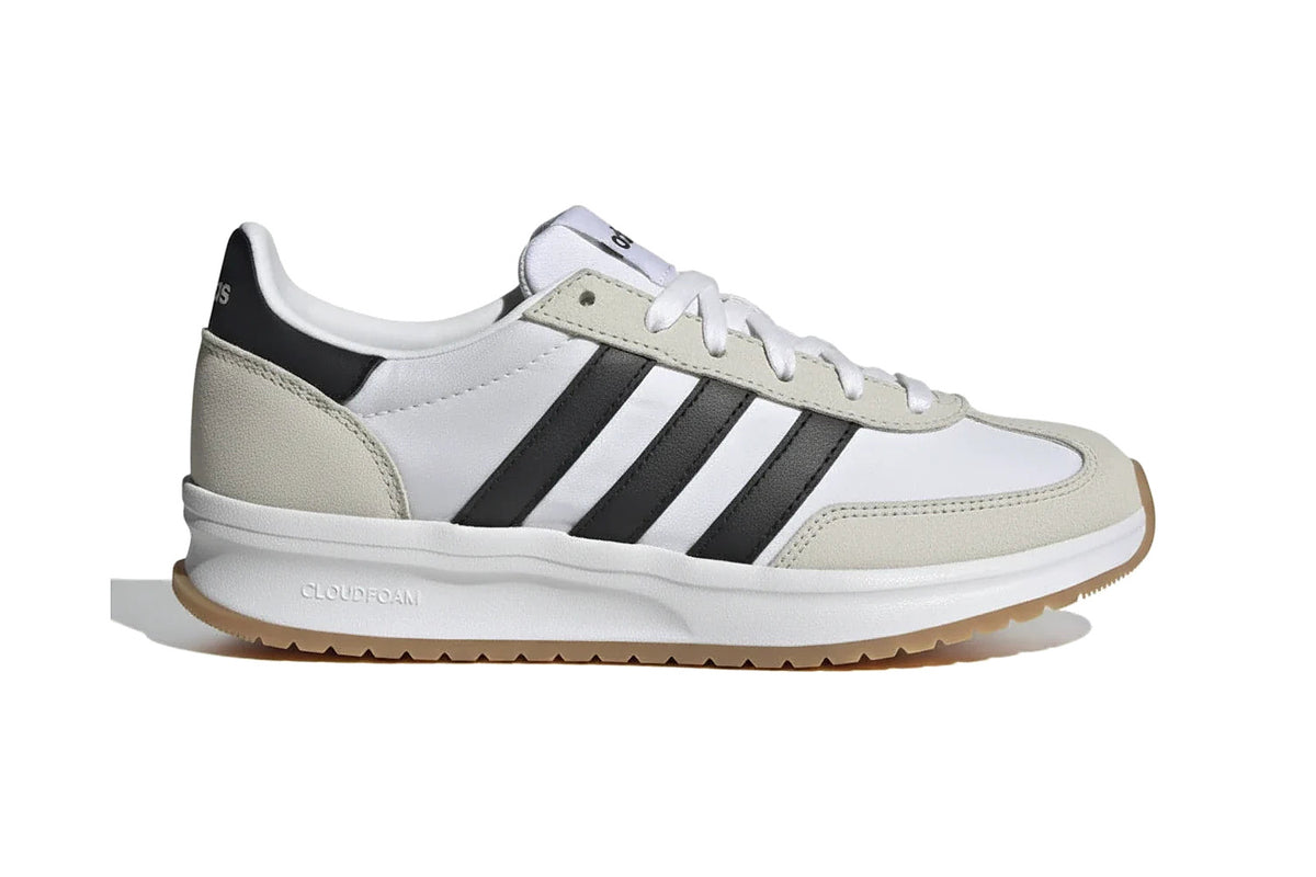 Adidas Run 70s Mujer — fotografía 1