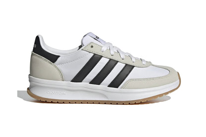 Adidas Run 70s Mujer — fotografía 1