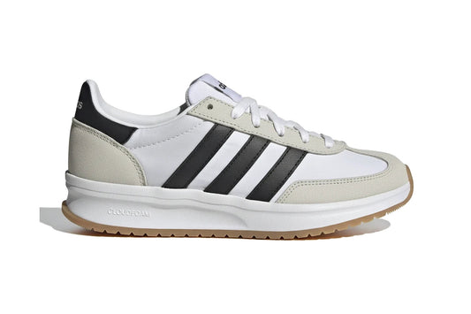 Adidas Run 70s Mujer — fotografía 1