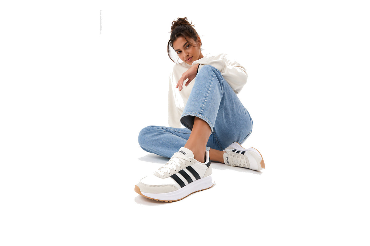 Adidas Run 70s Mujer — fotografía 2