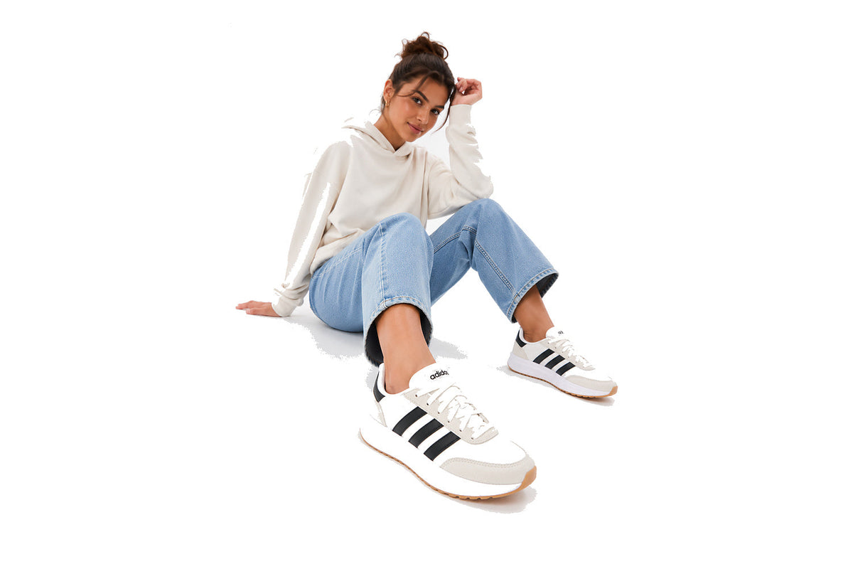 Adidas Run 70s Mujer — fotografía 3