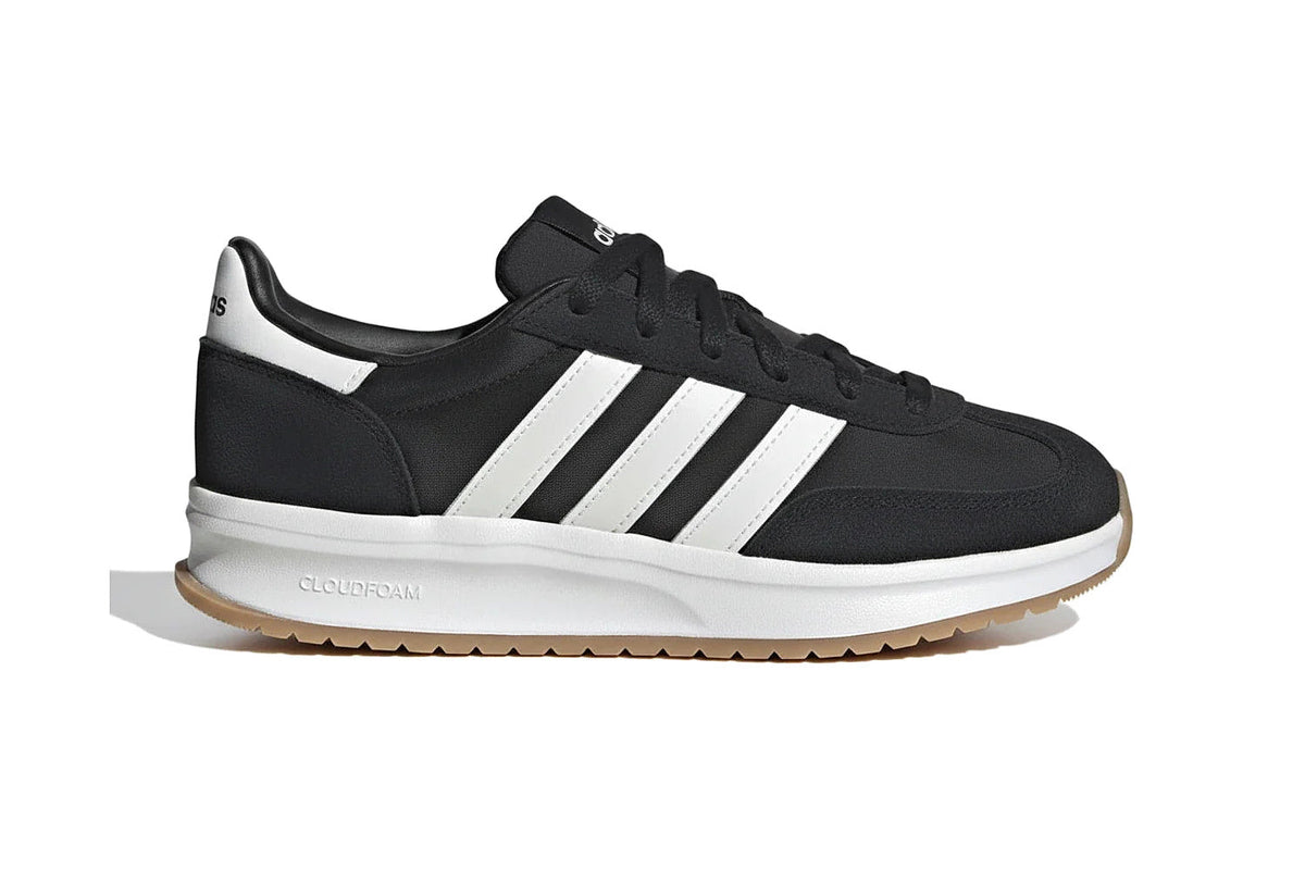 Adidas Run 70s Mujer — fotografía 1