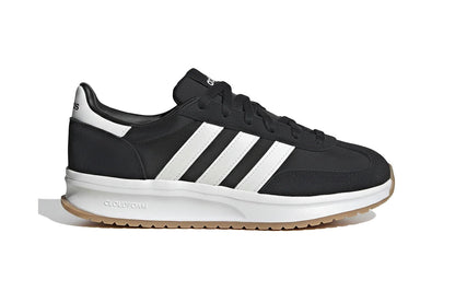 Adidas Run 70s Mujer — fotografía 1