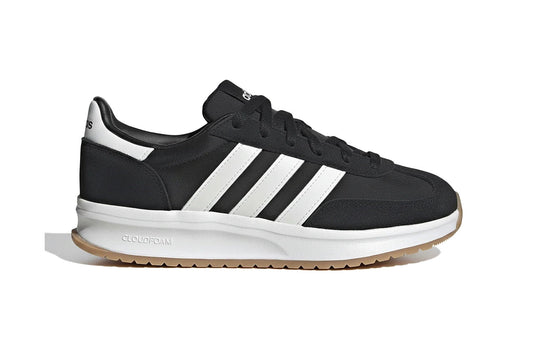 Adidas Run 70s Mujer — fotografía 1