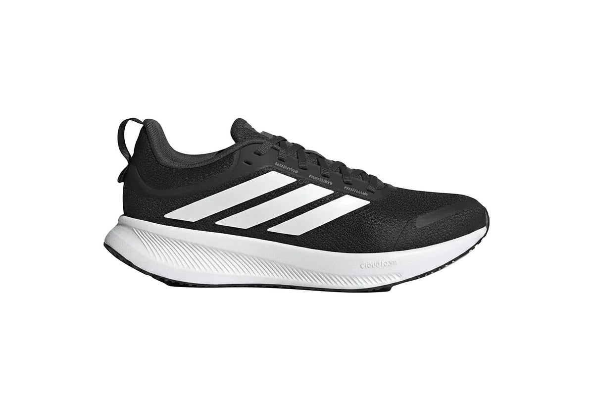 Adidas Runblaze 5 — fotografía 1