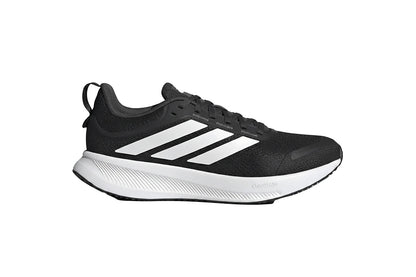 Adidas Runblaze 5 — fotografía 1