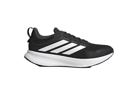 Adidas Runblaze 5 — fotografía 1