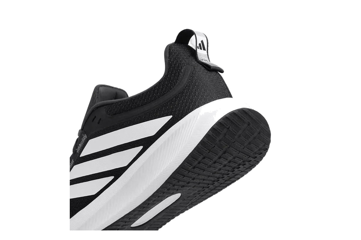 Adidas Runblaze 5 — fotografía 2