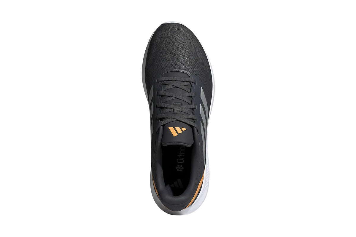 Adidas Runfalcon 5 — fotografía 2