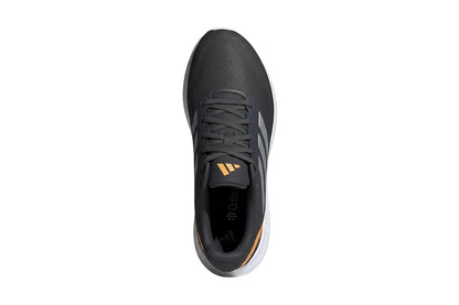 Adidas Runfalcon 5 — fotografía 2